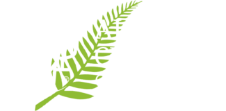 Alliance Churches of New Zealand