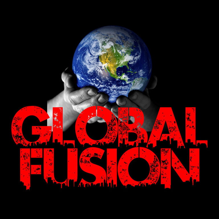 MISSIONS Alliance Churches of New Zealand