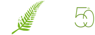 Alliance Churches of New Zealand